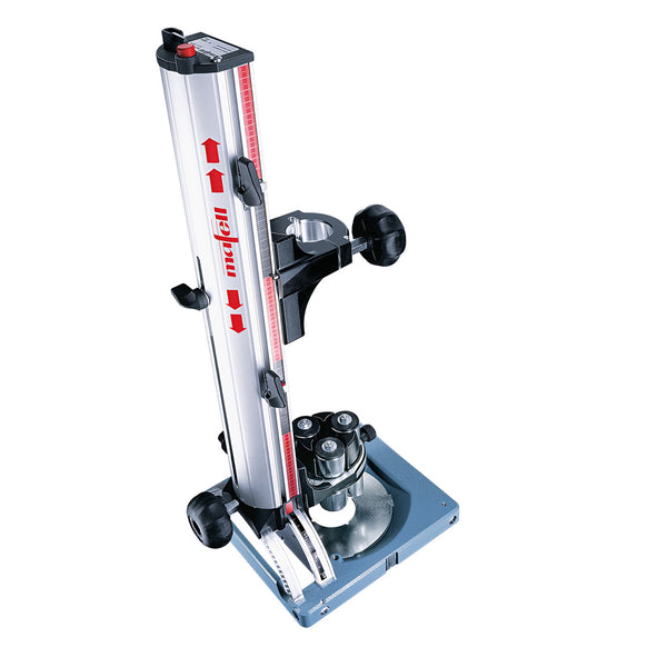 Mafell Drilling Station BST 650 S