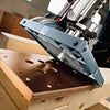 Mafell Copying Insert for BST Drilling Stations