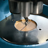 Mafell Drilling Station BST 650 S