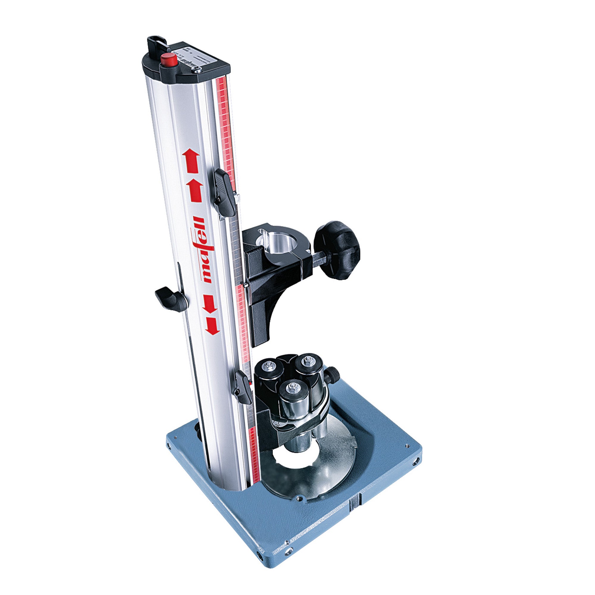 Mafell Drilling Station BST 460