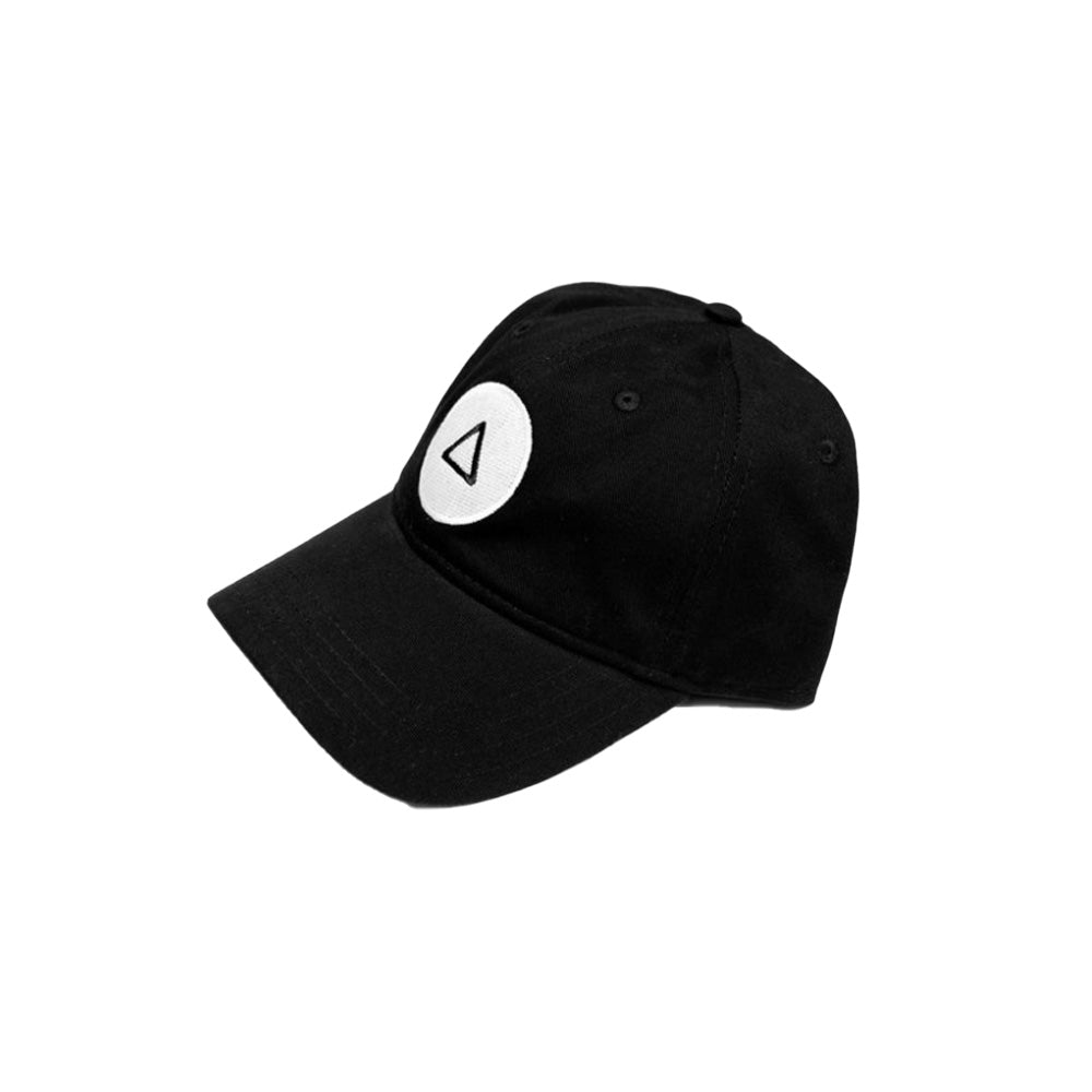 Shaper Baseball Cap