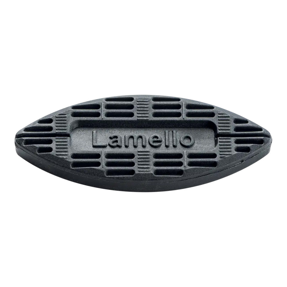 Lamello Bisco P-14 P-System Connectors