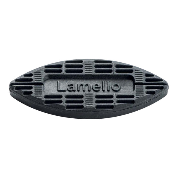 Lamello Bisco P-14 P-System Connectors