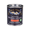 General Finishes Water-Based Wood Stains - Pint