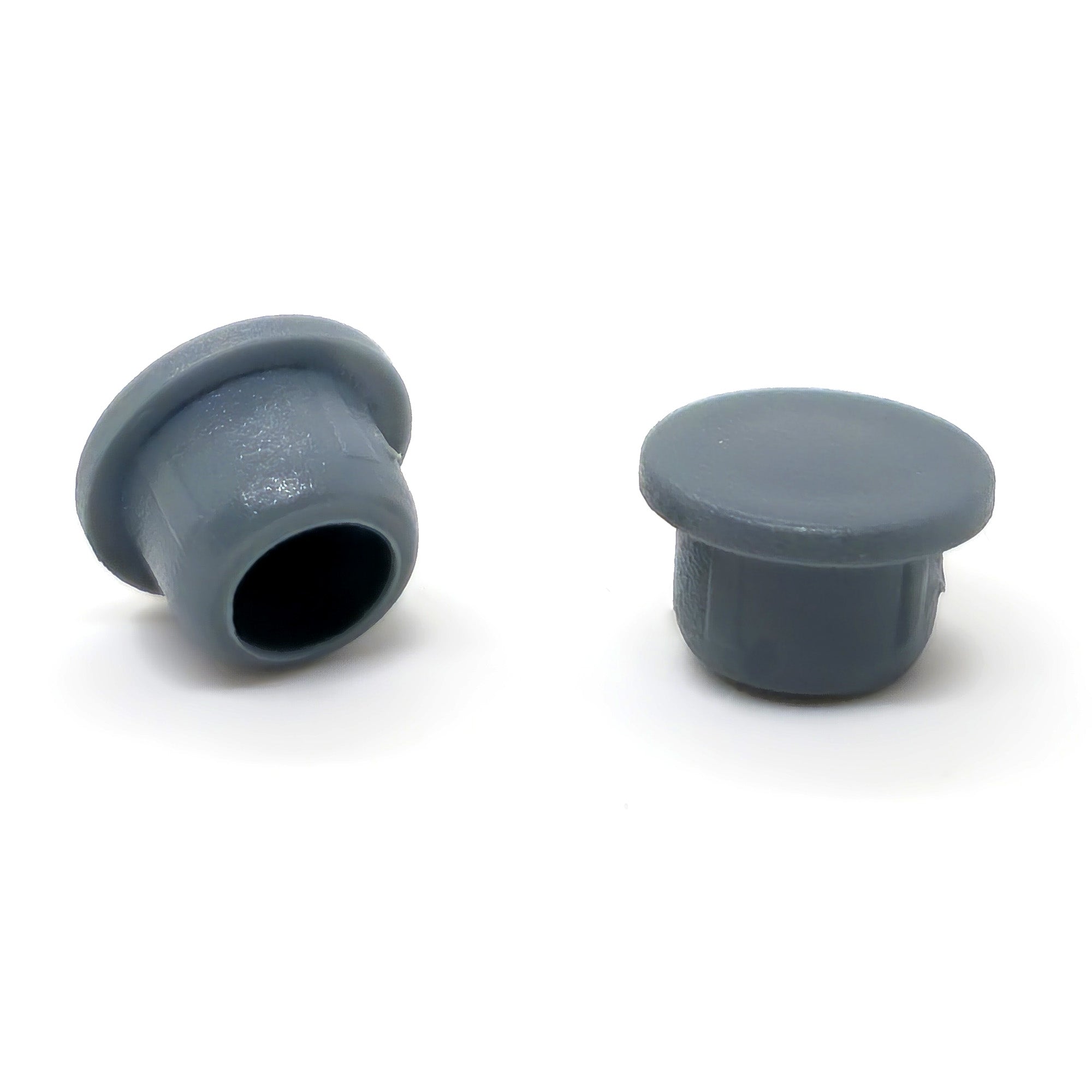 Lamello Clamex 6mm Hole Cover Caps 90°
