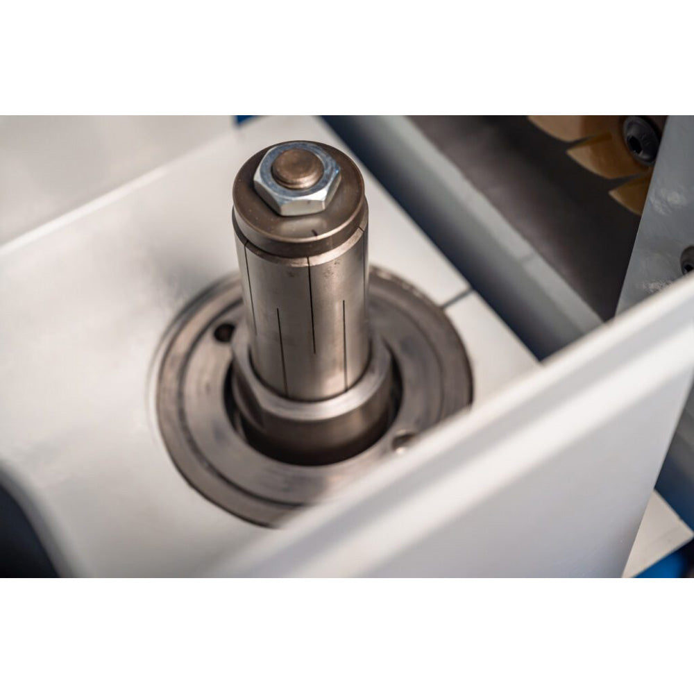 Circle T Easy Coping Machine C117