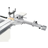 SCM Minimax CU 300C - Xylent Full Combination Machine - 5.5' Slider