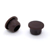 Lamello Clamex 6mm Hole Cover Caps 90°
