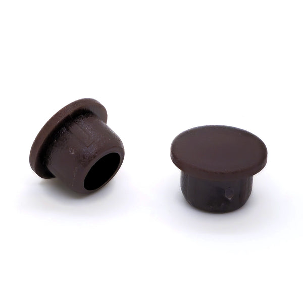 Lamello Clamex 6mm Hole Cover Caps 90°