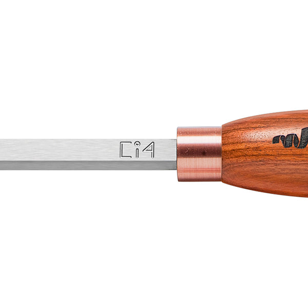 Easy Wood Tools Ci4 Replacement Carbide Cutter - Diamond