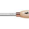 Easy Wood Tools Ci5 Replacement Carbide Cutter - Round