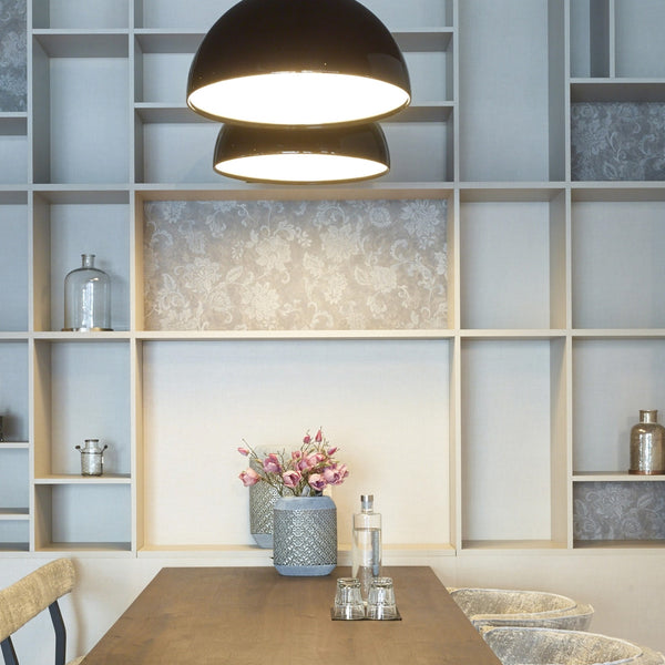 Lamello Clamex P-10 P-System Connectors