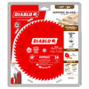 Diablo 10" x 24T Ripping Saw Blade