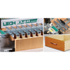 Leigh D4R Pro Dovetail Jig with ACD24 Accessory Kit