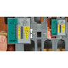 Leigh D4R Pro 24" Dovetail Jig