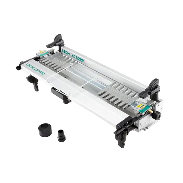 Leigh D4R Pro Dovetail Jig with ACD24 Accessory Kit