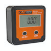 CMT Digital Angle Gauge