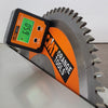 CMT Digital Angle Gauge