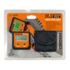 CMT Digital Angle Gauge