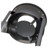 Laguna DC:15 Dust Collector 1.5HP, 120V/240V