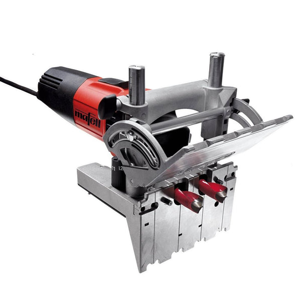 Mafell DuoDoweler DD40 P Duo Dowel System
