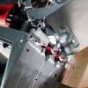 Mafell 16mm Drill Bit for DDF 40 Duo Dowel System