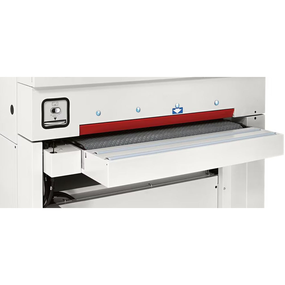 SCM DMC SD 30 RCS 95 37