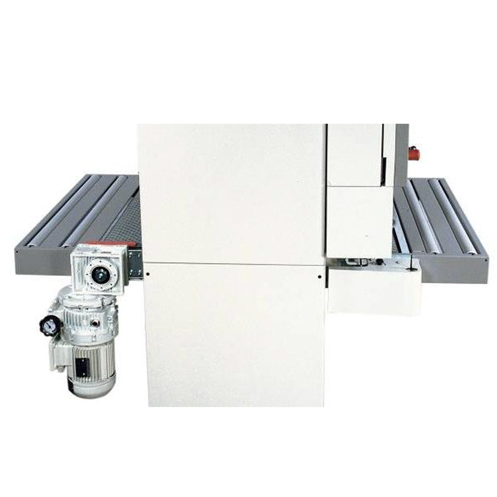 SCM DMC SD 30 RCS 95 37