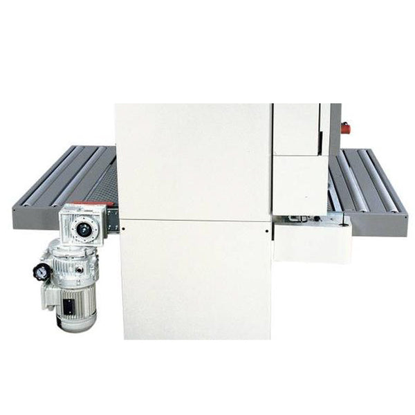 SCM DMC SD 10 CS 95 37" Single Head Wide Belt Sander