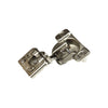 Pro Value Pro Self-Close Face Frame Hinges