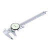 Insize Dial Caliper (0 - 12")