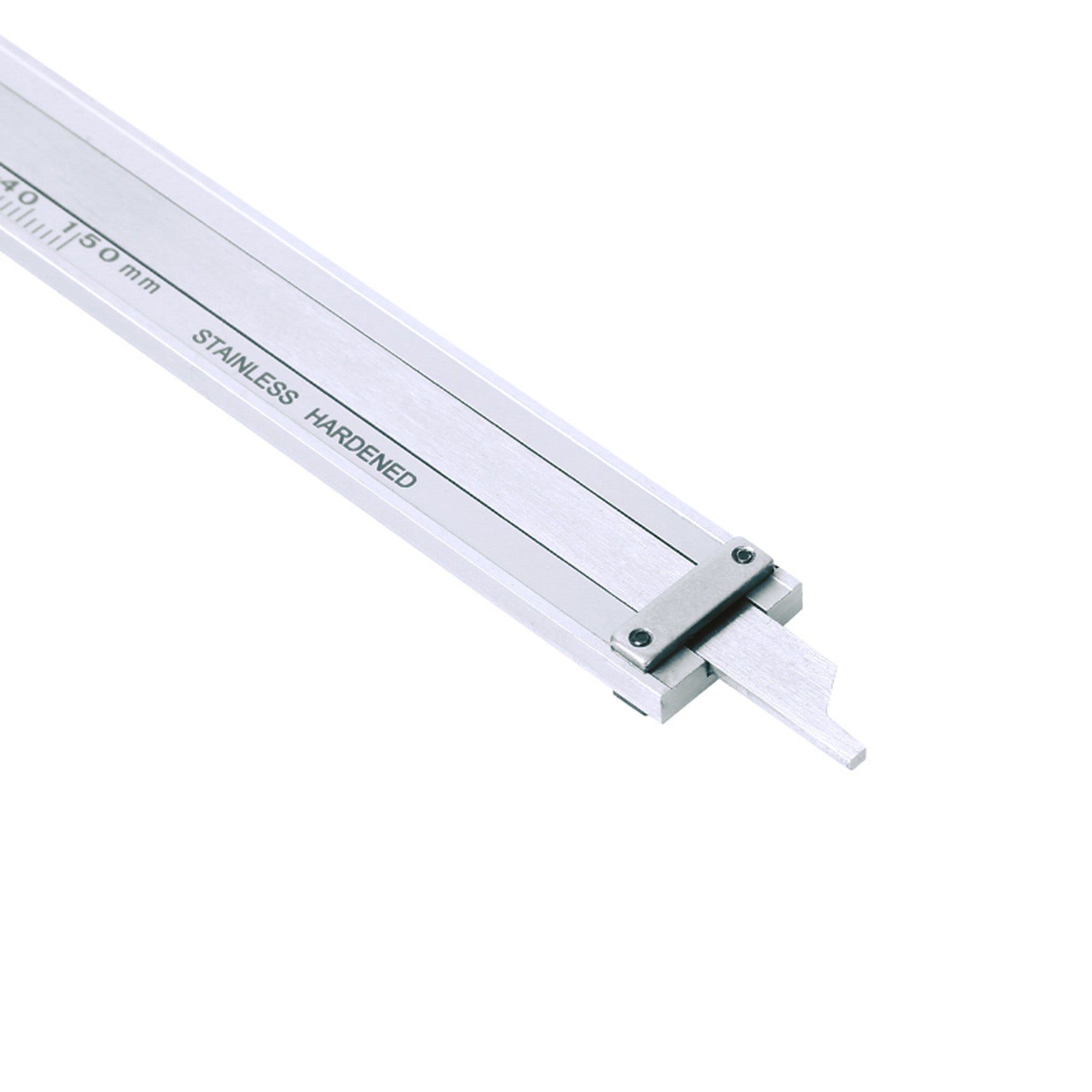 Insize Dial Caliper (0 - 12