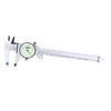 Insize Dial Caliper (0 - 12")