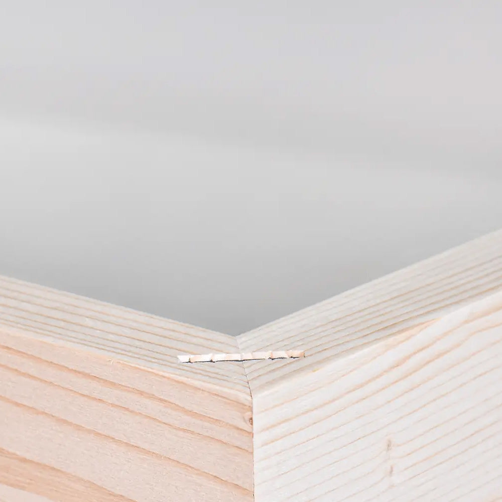 Lamello E20-H Self-Clamping Connectors