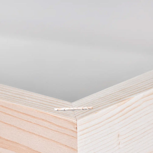 Lamello E20-H Self-Clamping Connectors