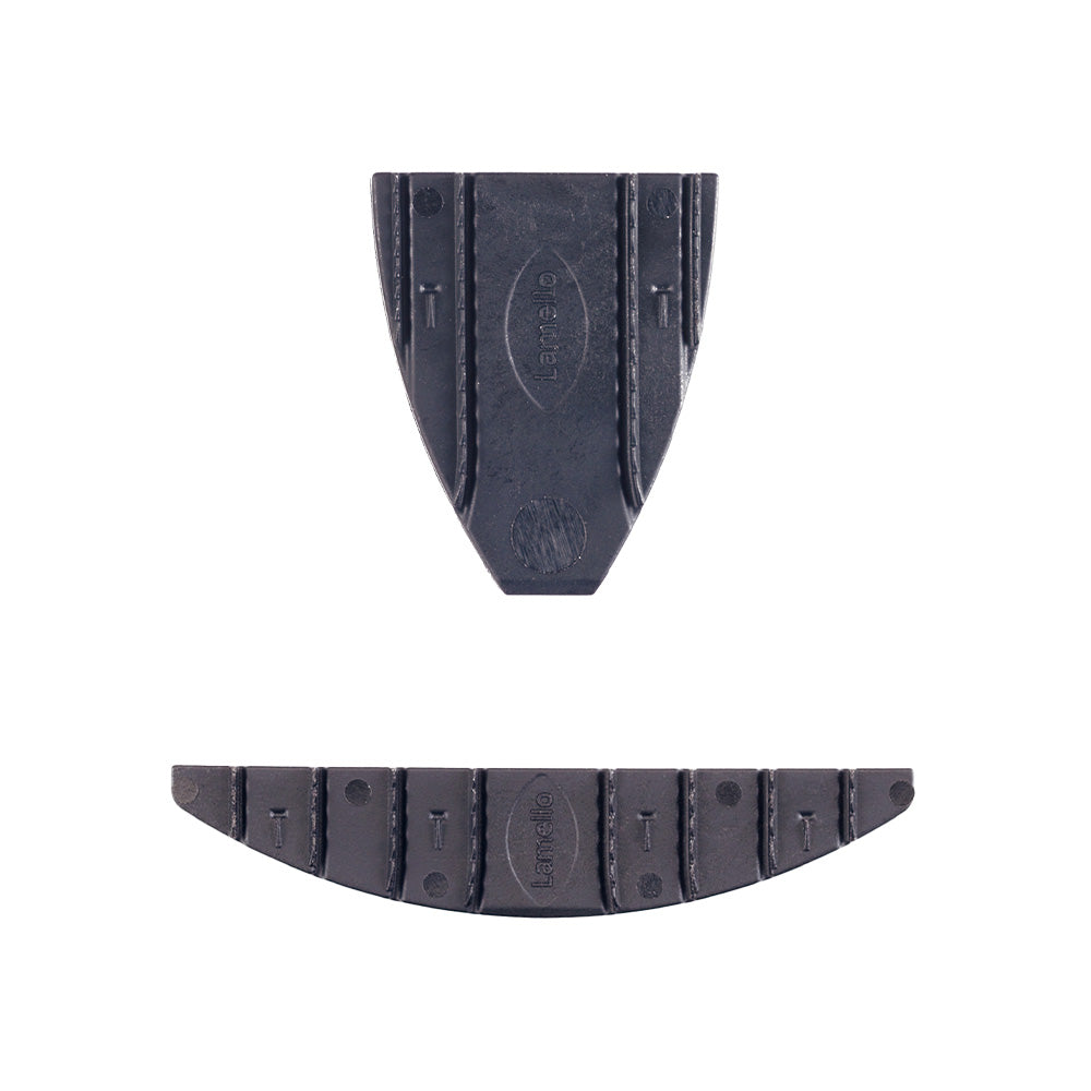 Lamello E20 Self-Clamping Connectors Mixed Pack