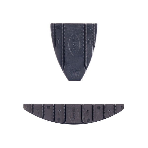 Lamello E20 Self-Clamping Connectors Mixed Pack