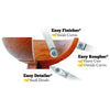 Easy Wood Tools Pro Easy Detailer