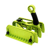 BOW Products Expandable Push Shoe