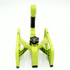 BOW Products Expandable Push Shoe