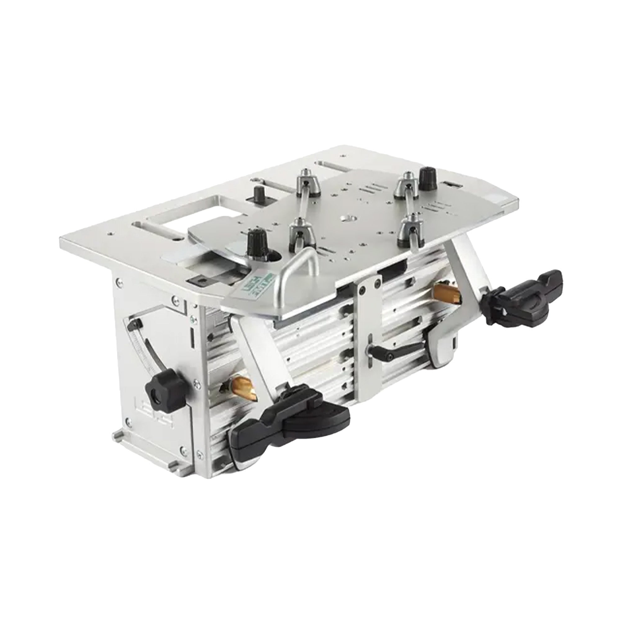 Leigh FMT Pro Frame Mortise and Tenon Jig