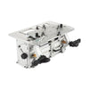 Leigh FMT Pro Frame Mortise and Tenon Jig