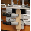 Leigh FMT Pro Frame Mortise and Tenon Jig