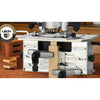 Leigh FMT Pro Frame Mortise and Tenon Jig
