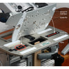 Leigh FMT Pro Frame Mortise and Tenon Jig