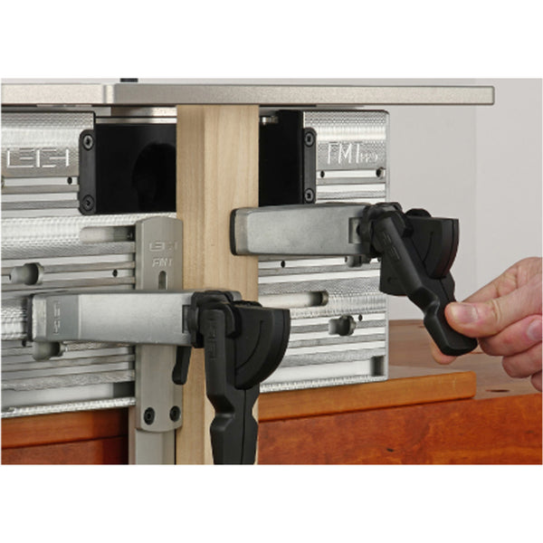 Leigh FMT Pro Frame Mortise and Tenon Jig
