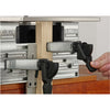 Leigh FMT Pro Frame Mortise and Tenon Jig with ACMTC Accessory Kit