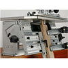 Leigh FMT Pro Frame Mortise and Tenon Jig