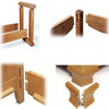 Leigh FMT Pro Frame Mortise and Tenon Jig