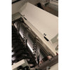 SCM L'invincibile FS 7 - Xylent 20.5" Jointer/Planer (3-Phase)